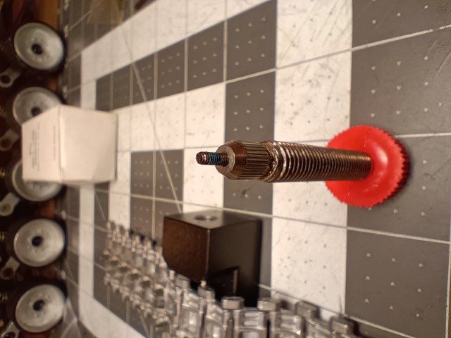 Big Belt Pin Remover 011.jpg