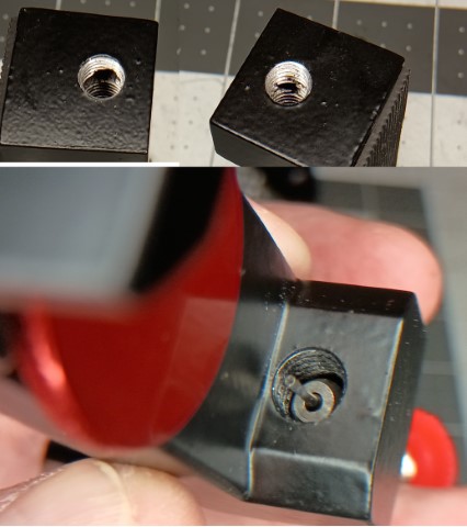 Big Belt Pin Remover 099.jpg