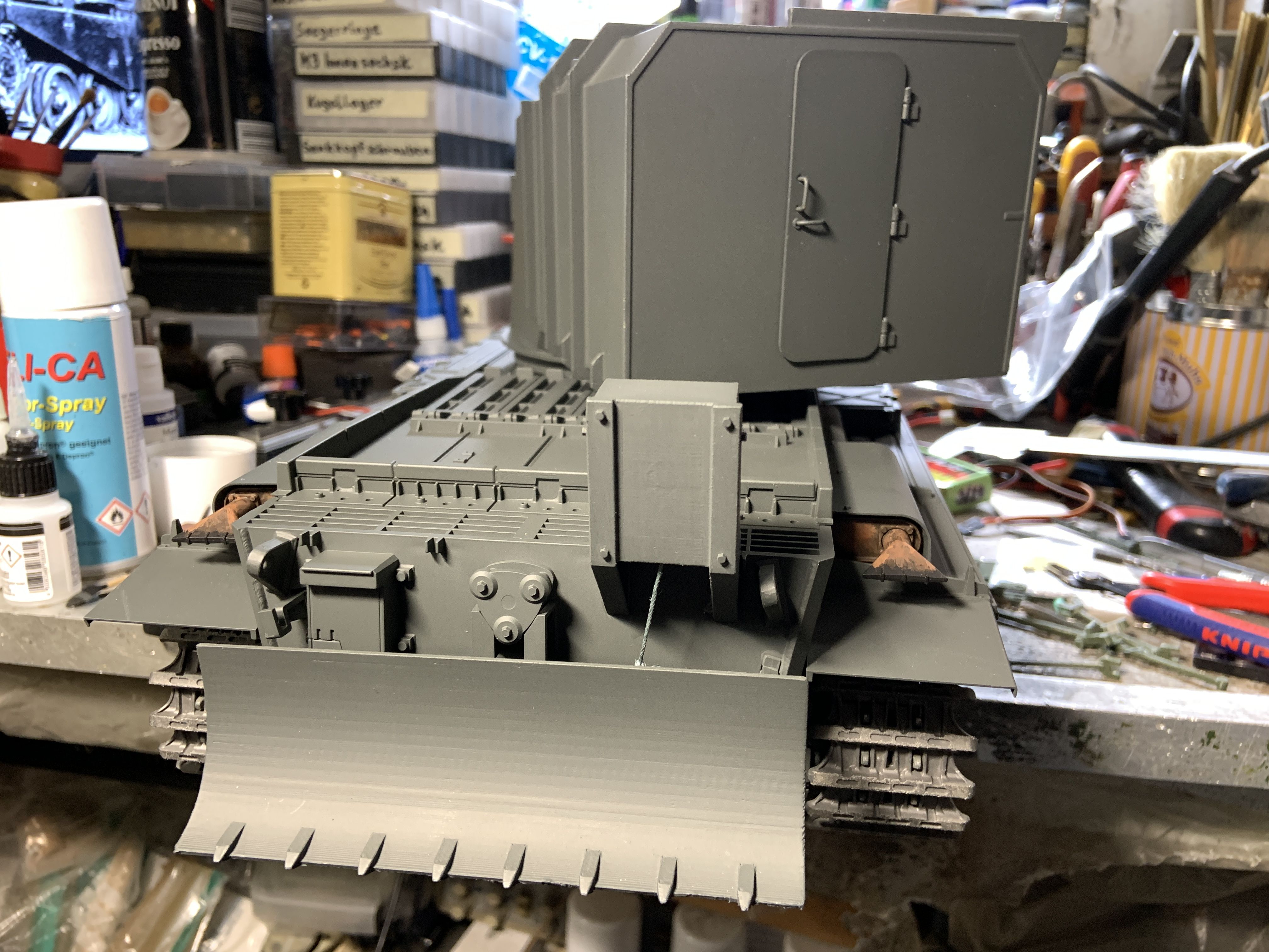 FV4005-10032024-001.jpg