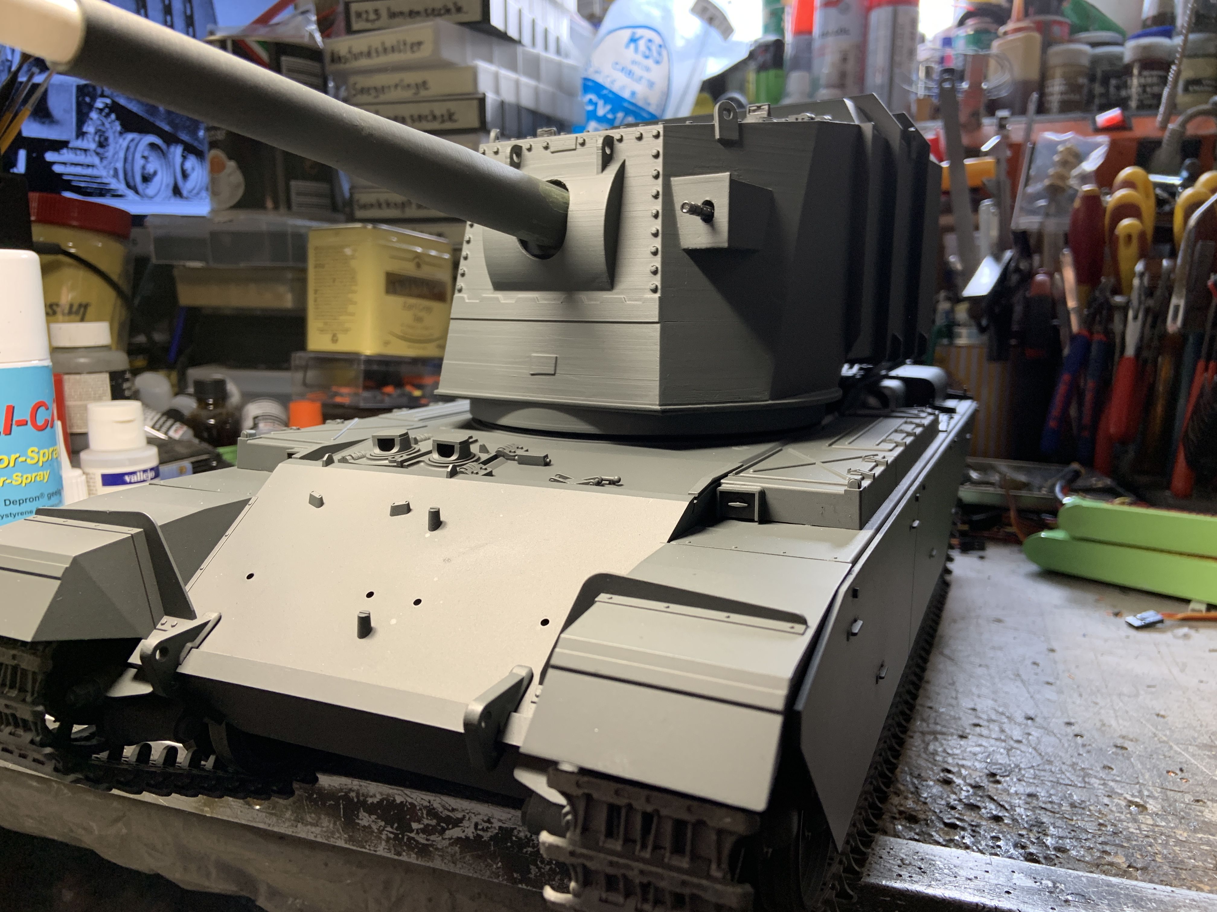 FV4005-10032024-002.jpg