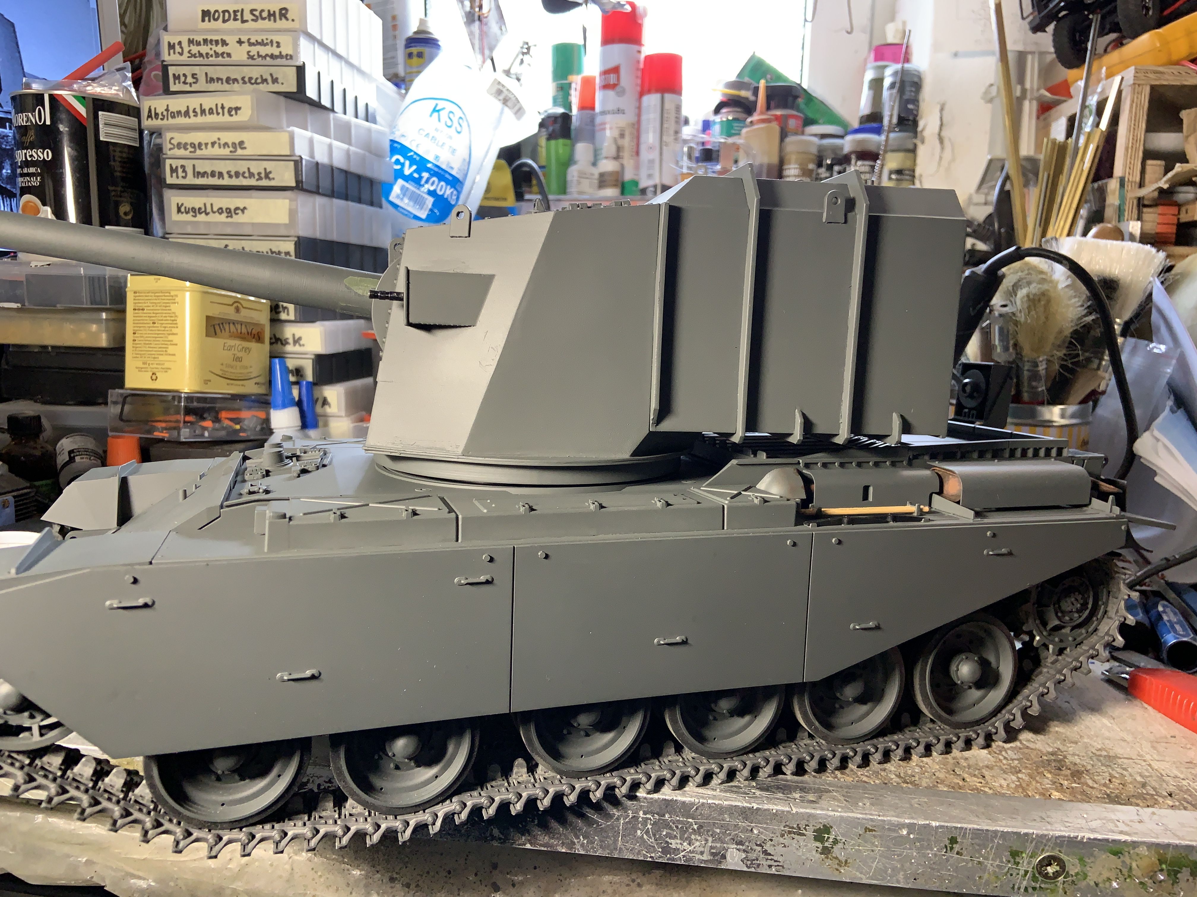 FV4005-10032024-003.jpg