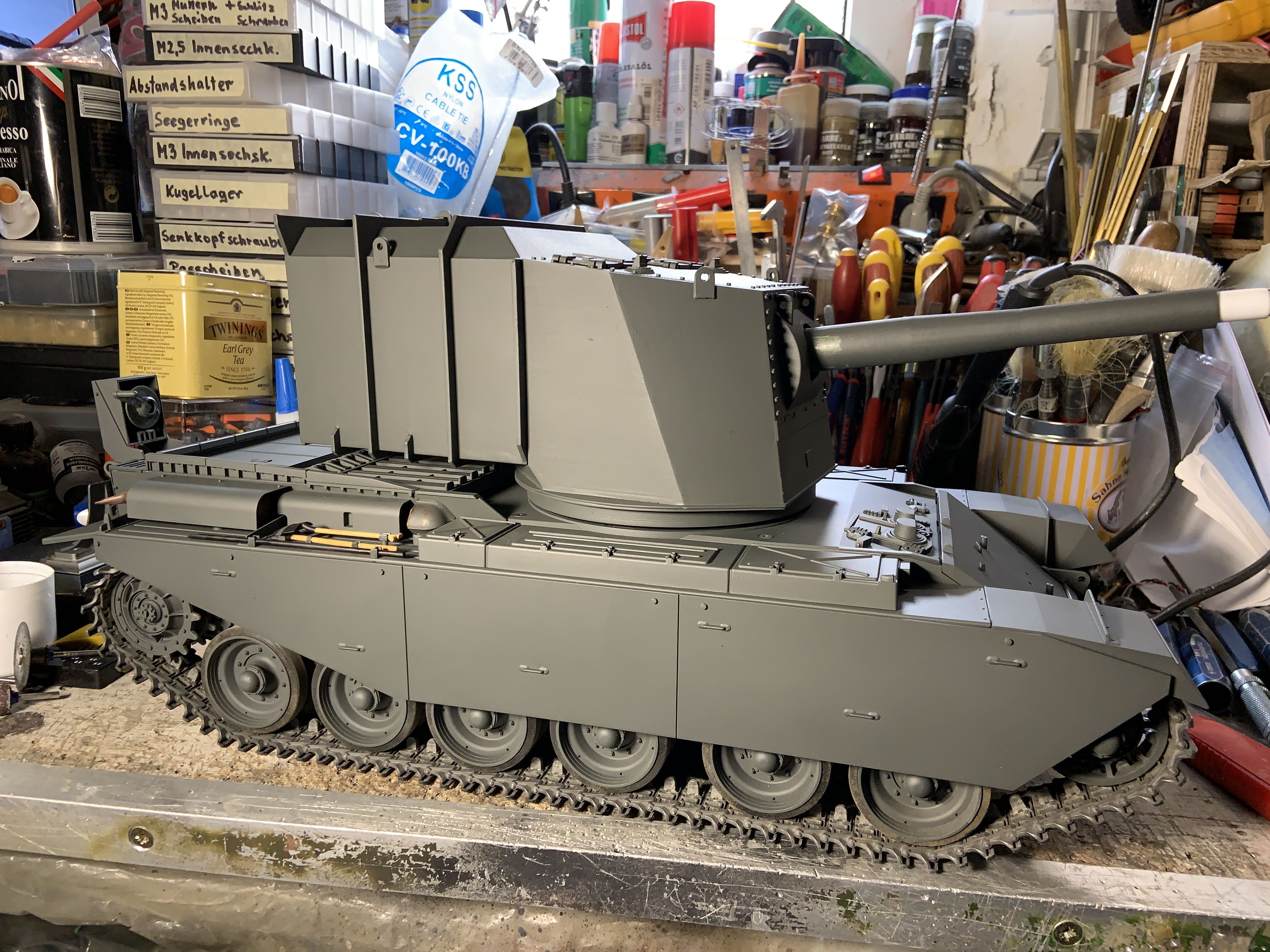 FV4005-10032024-004.jpg