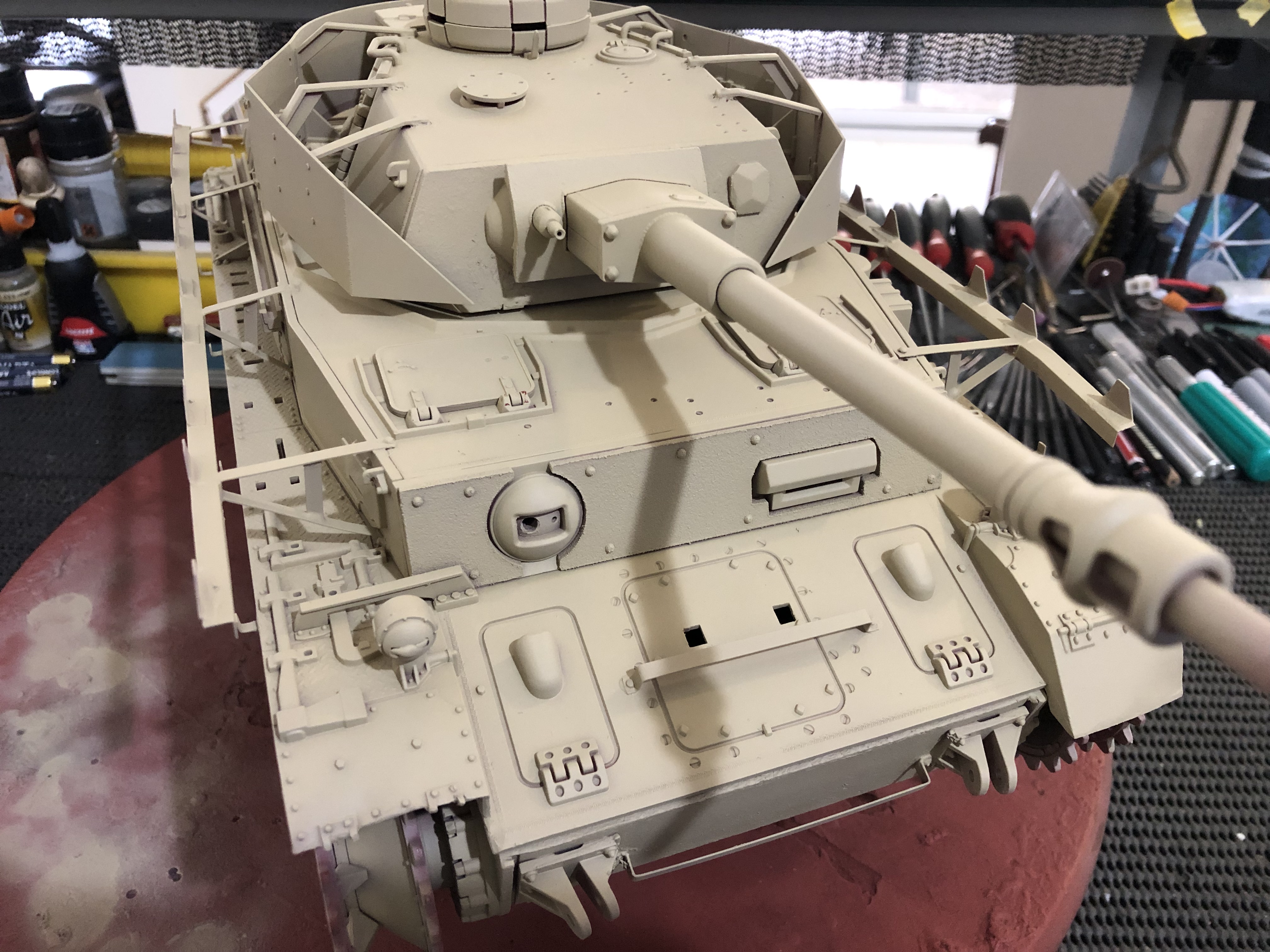 IMG_3587.jpeg