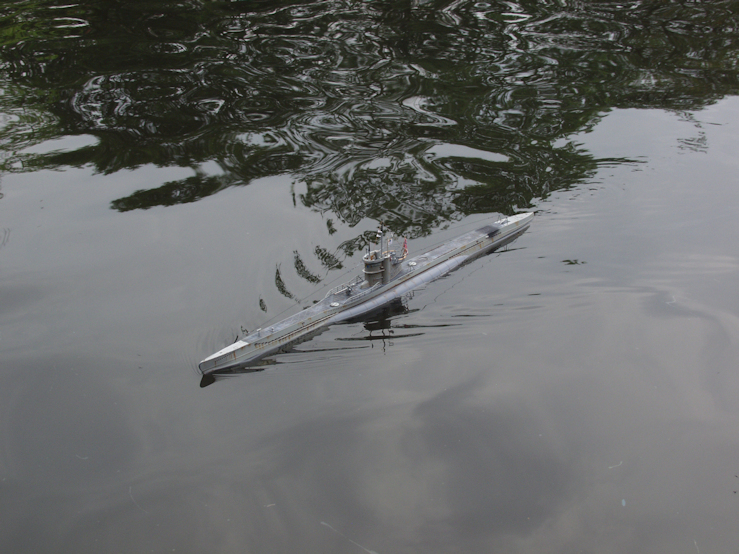 28-06-06-09WiltonParkRevelU-Boat Trials9.jpg