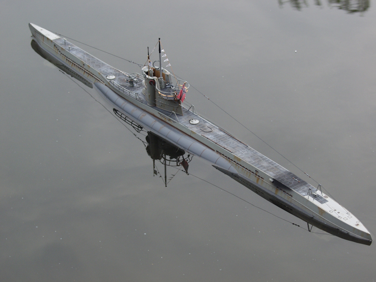 28-06-06-18WiltonParkRevelU-Boat Trials17.jpg