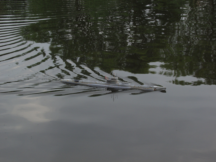 28-06-06-23WiltonParkRevelU-Boat Trials22.jpg