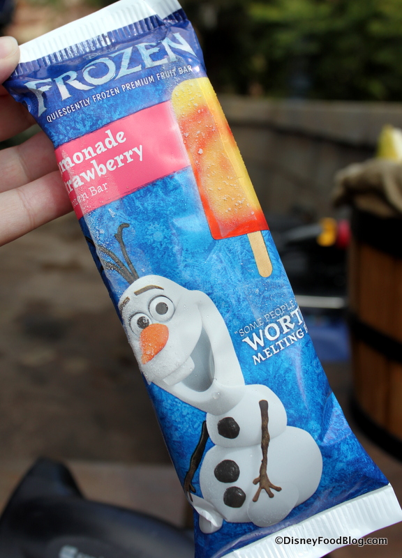Frozen-Olaf-Bar-Packaging-2.jpg