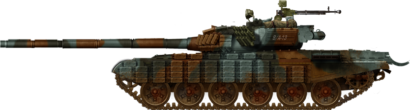 T-72M-ERA_Georgian.png