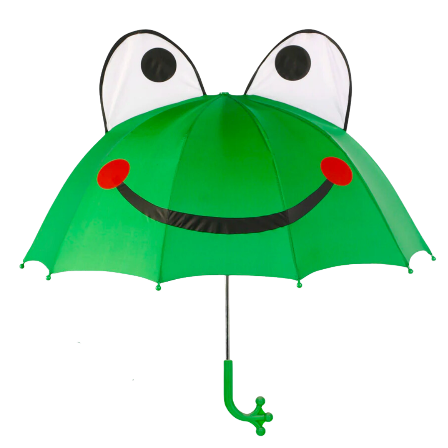 kidorable-kidorable-umbrella-frog.png