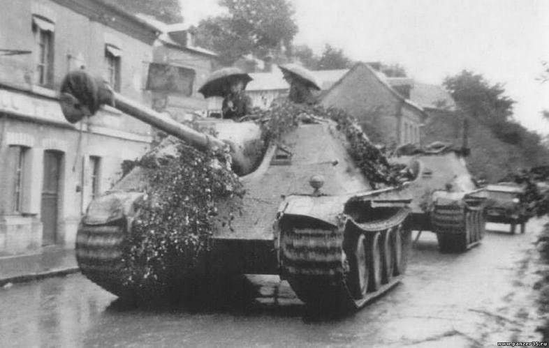 nevington-jagdpanther19.jpg