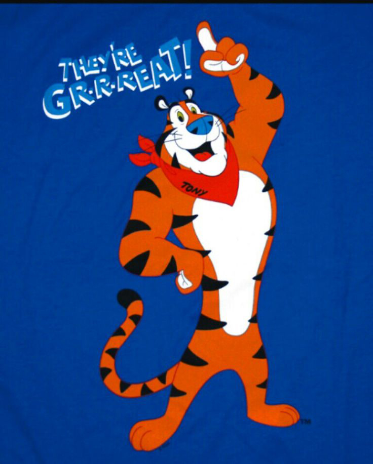 Tony the Tiger.jpg