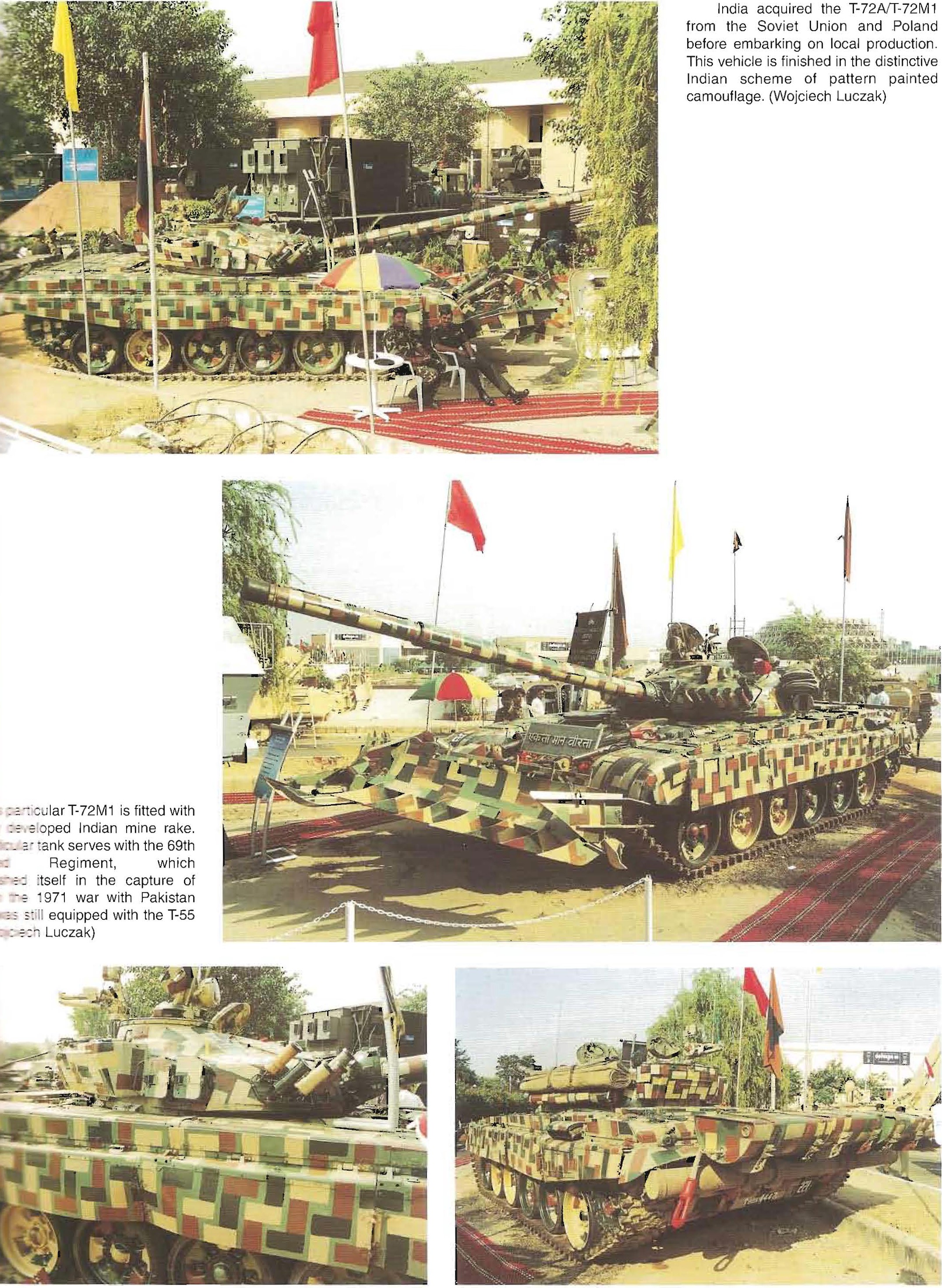 Indian T-72.jpg