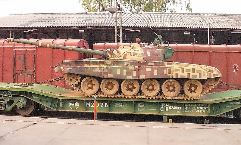 Indian_Army_Tank_01.jpg