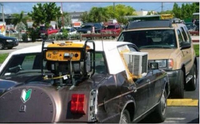 Redneck AC.JPG