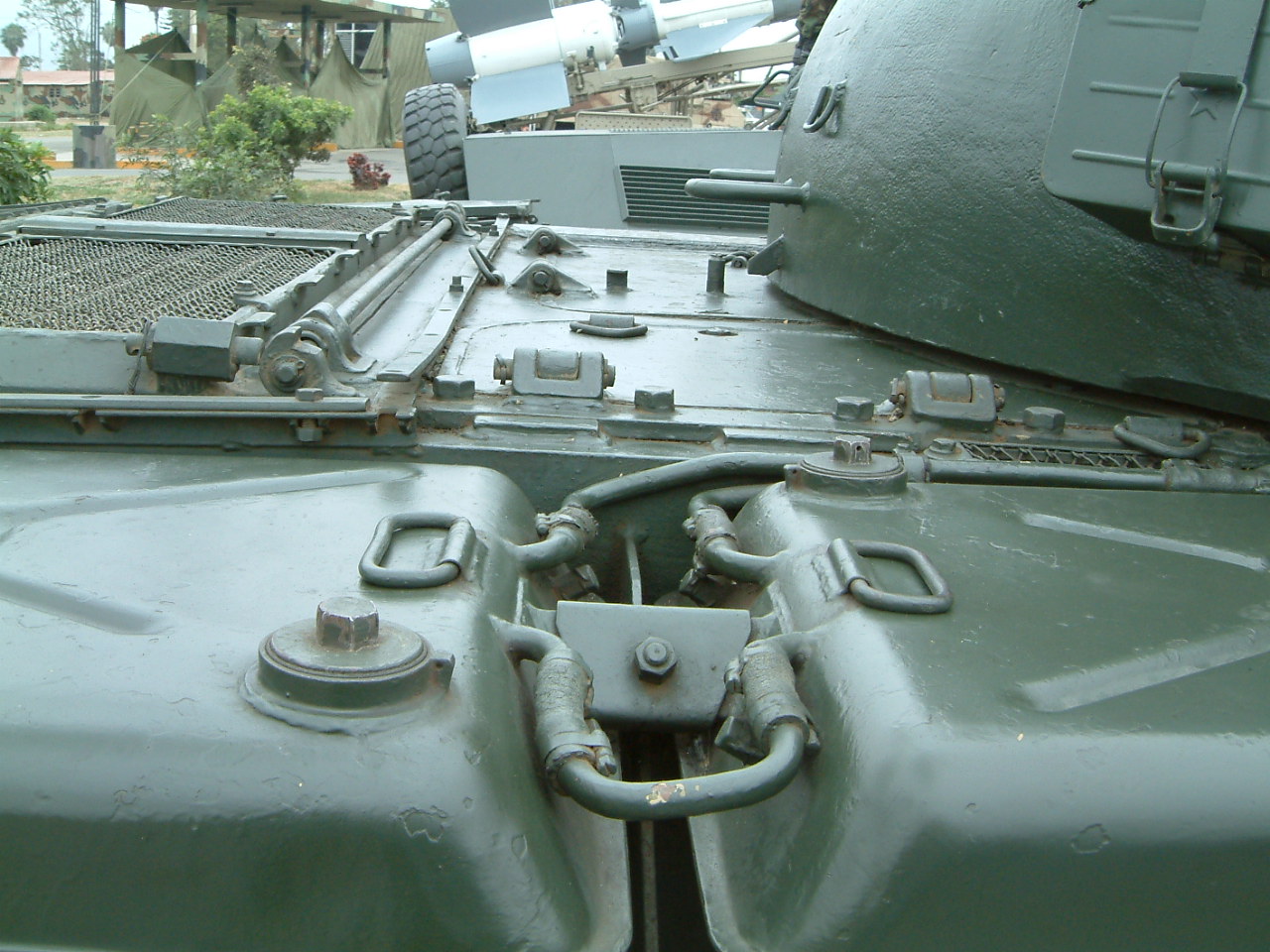 t-55_12_of_45.jpg