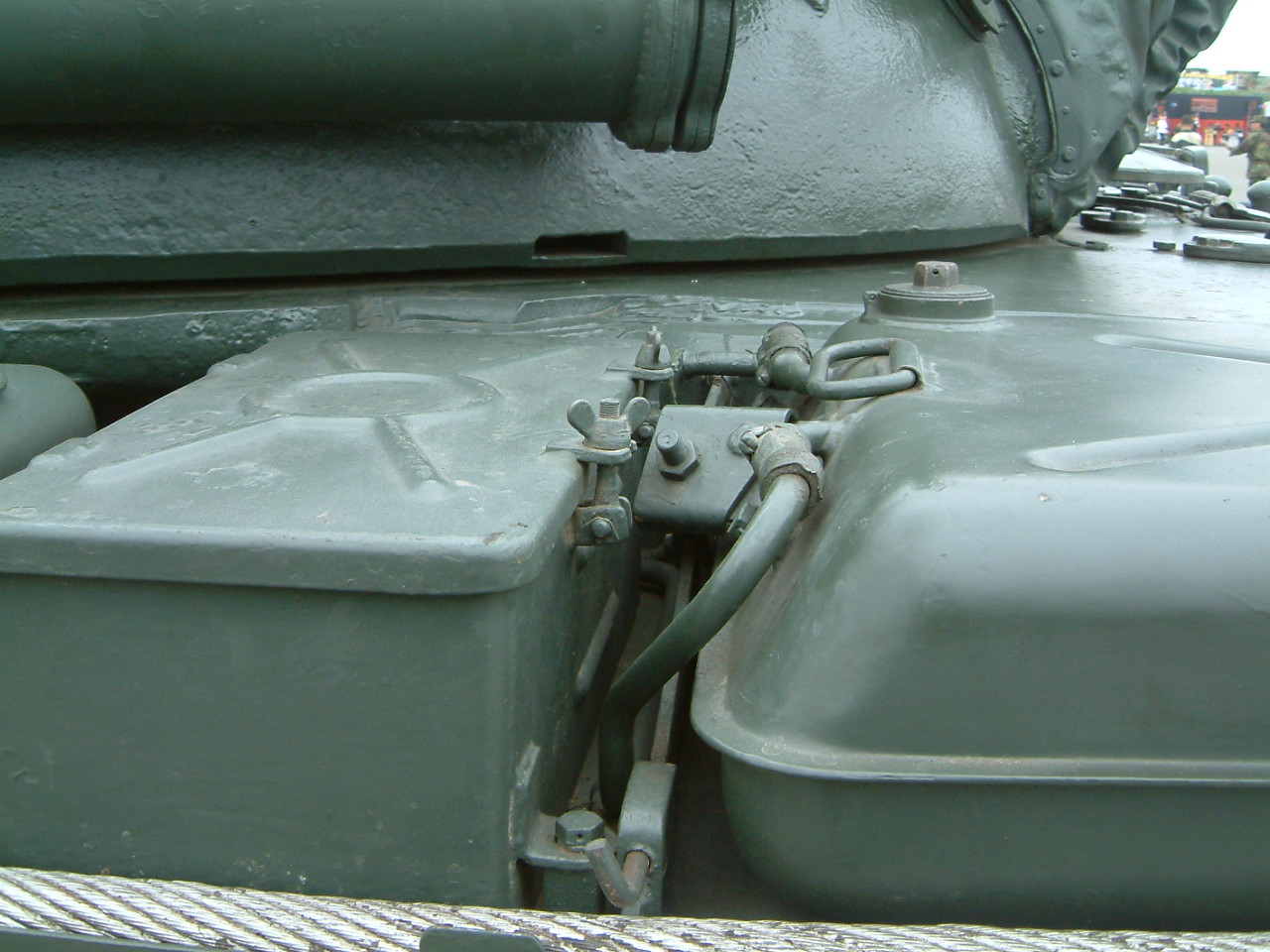 t-55_16_of_45.jpg