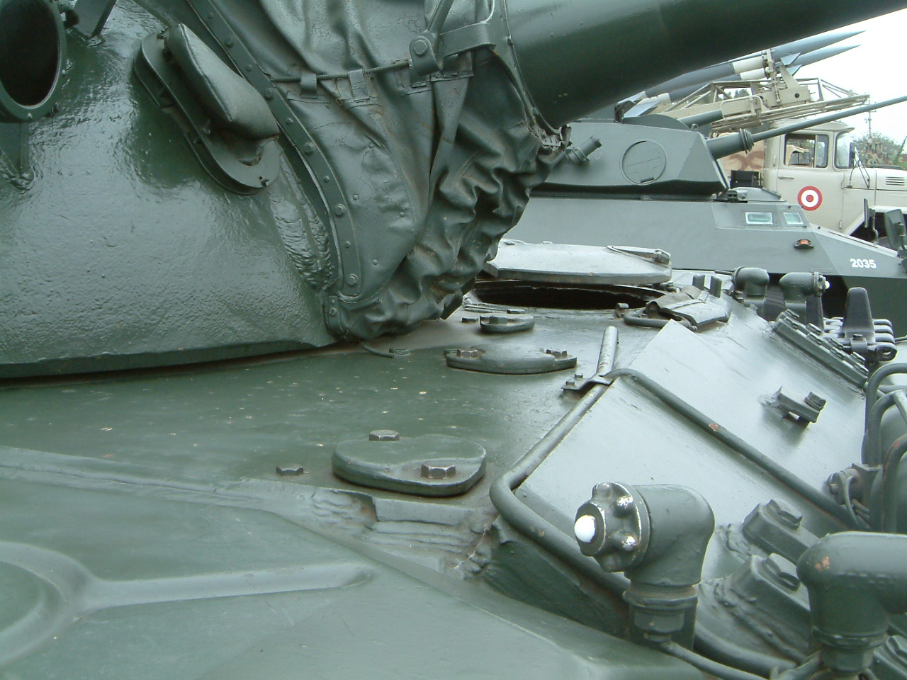 t-55_19_of_45.jpg