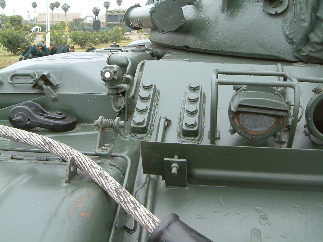 t-55_20_of_45.jpg