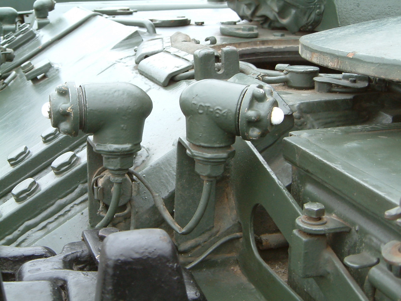 t-55_26_of_45.jpg