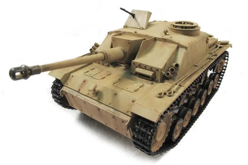 Mato_Stug_3.jpg