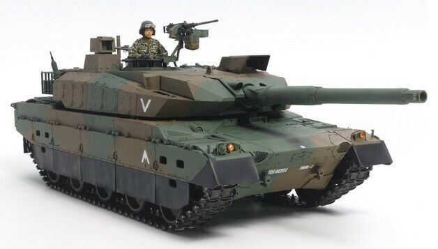 Tamiya_Type_10.jpg