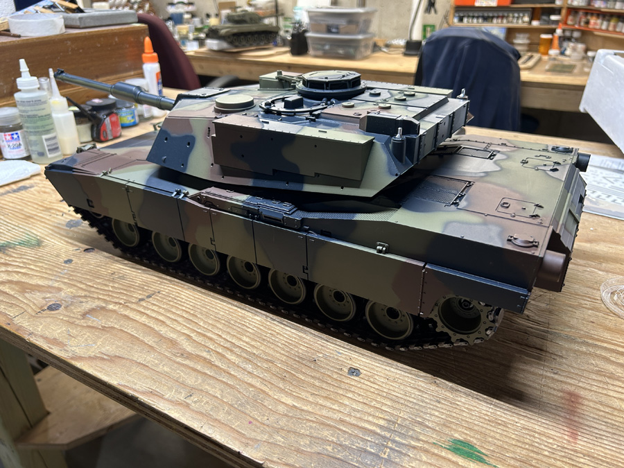 Leopard Camo.jpg