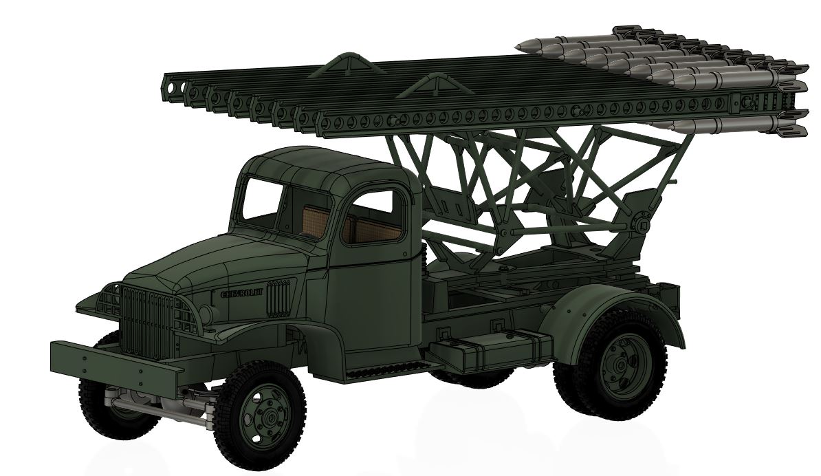 BM-13-16.JPG