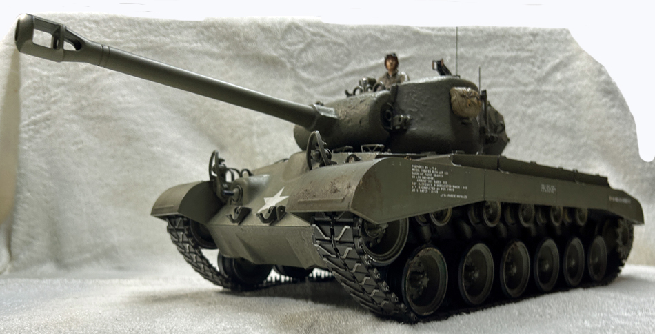 T26E3 FLt.jpg