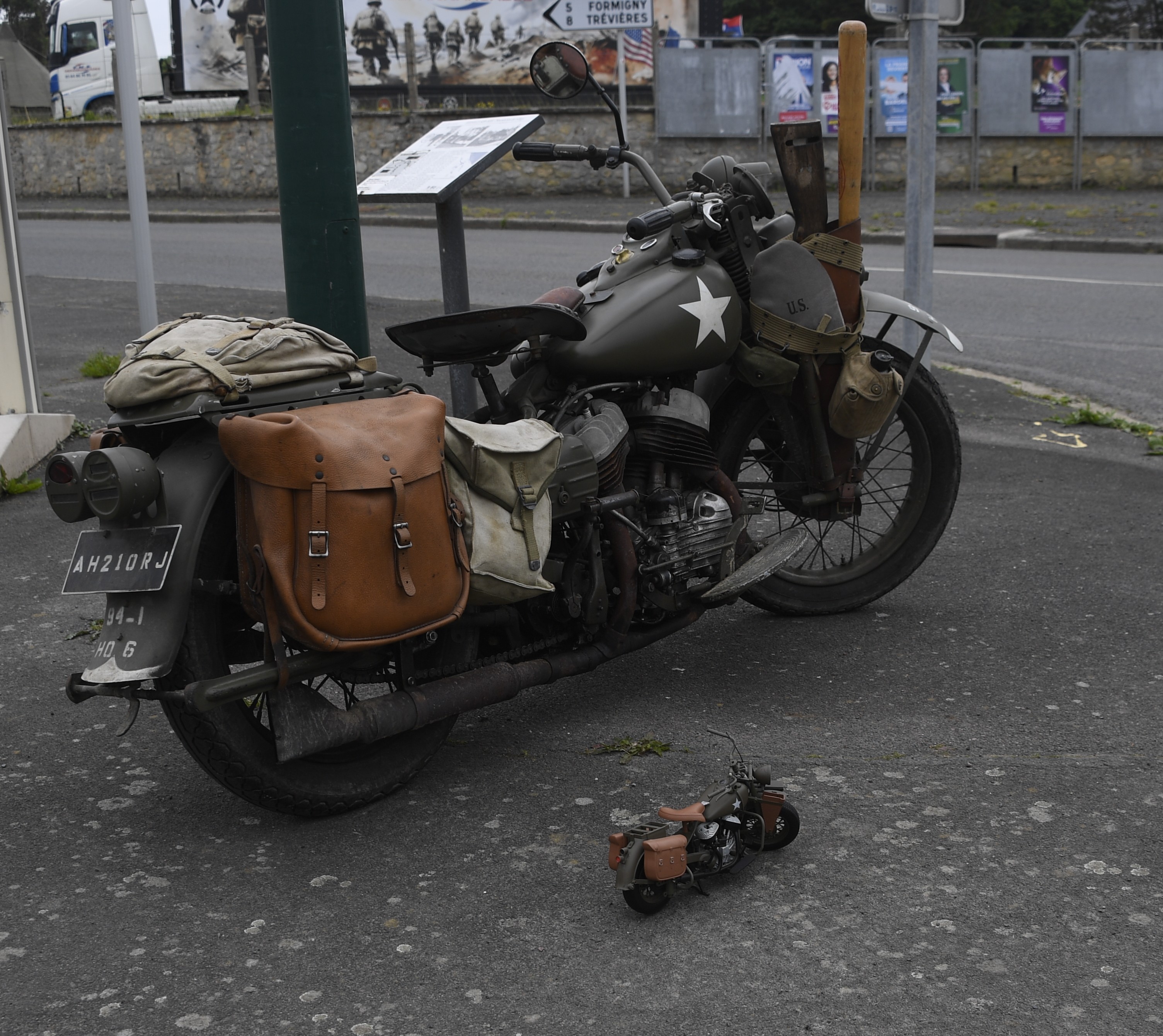 20240531._FBO6343Crop.jpg