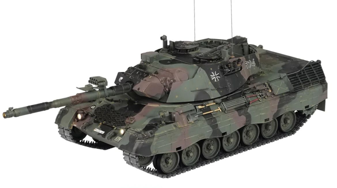 Hooben_Leopard_1.jpg