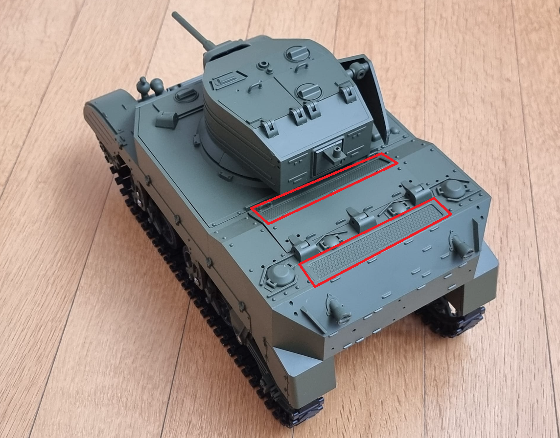 M5A1.png