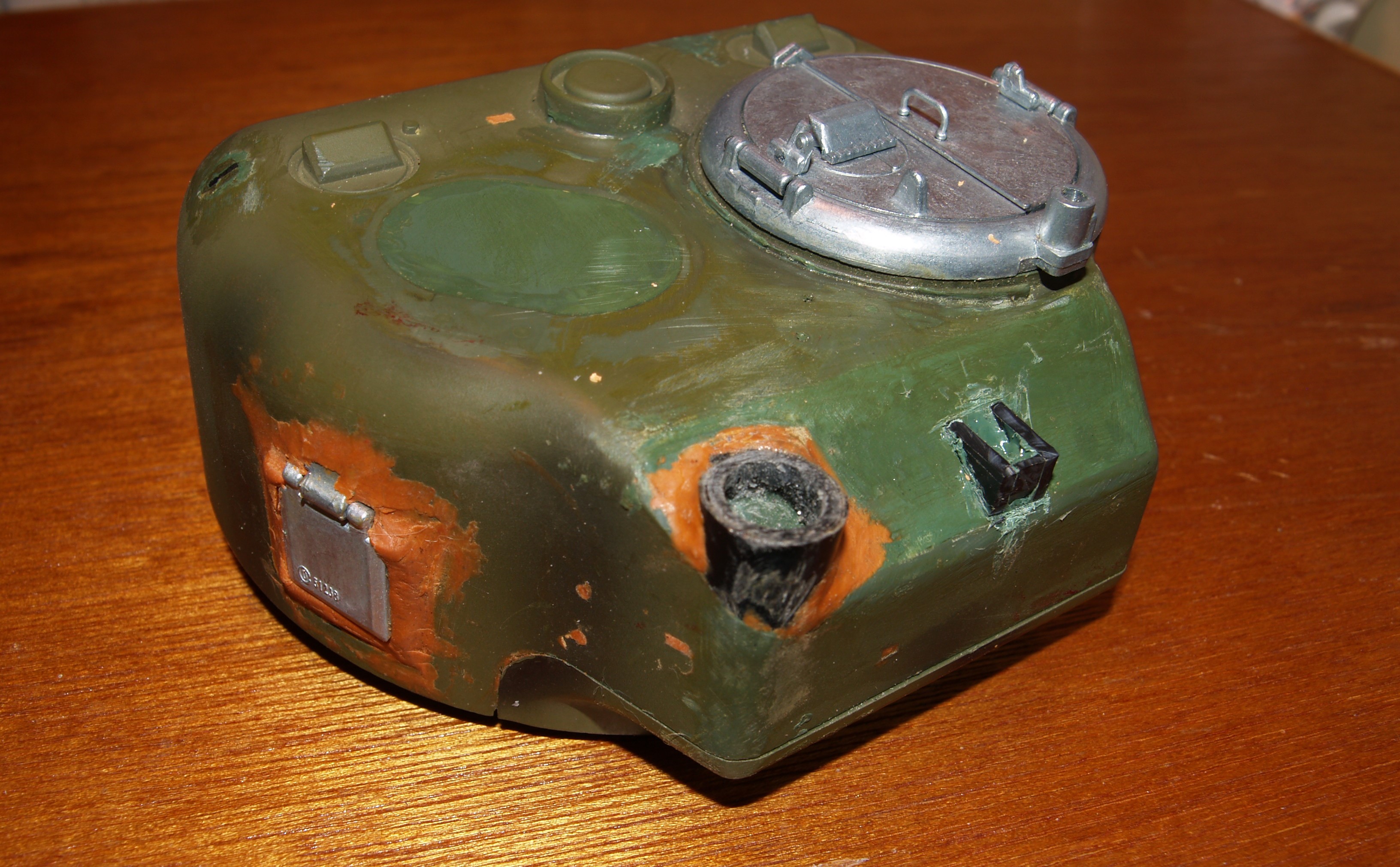 P1207701 - Copy.JPG