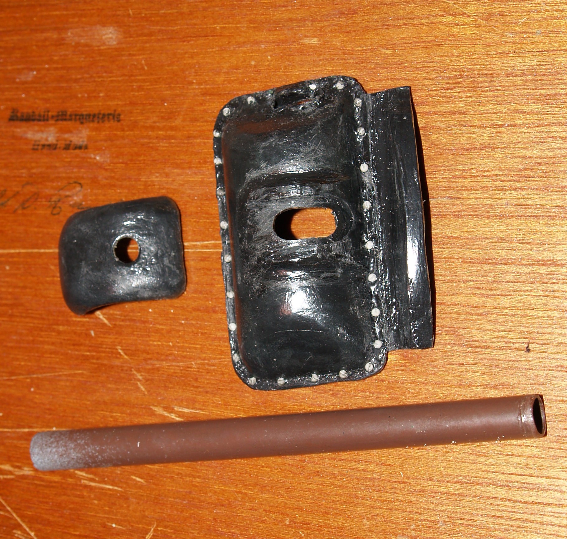 P1287717.JPG