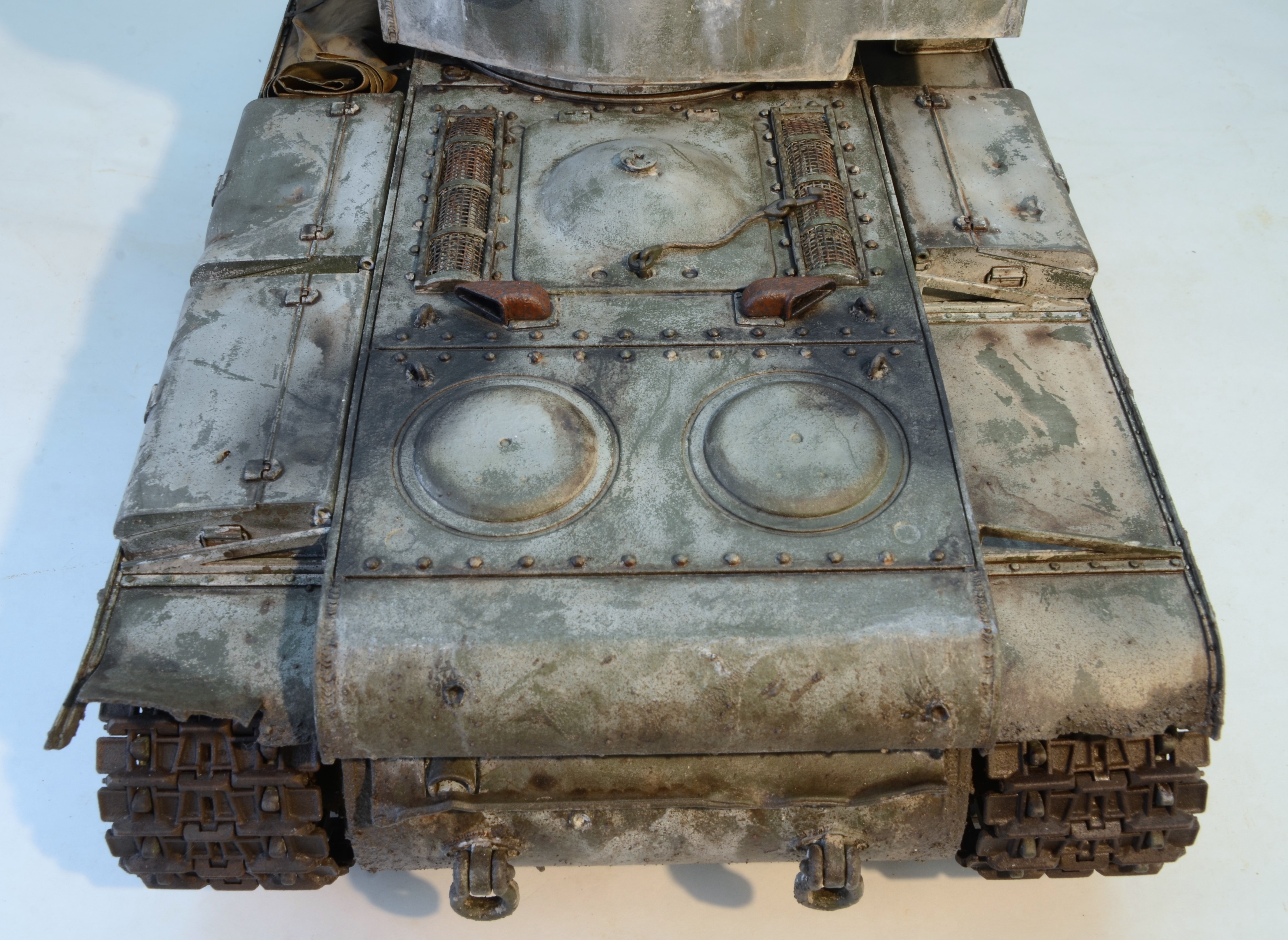 DSC_1523a.JPG