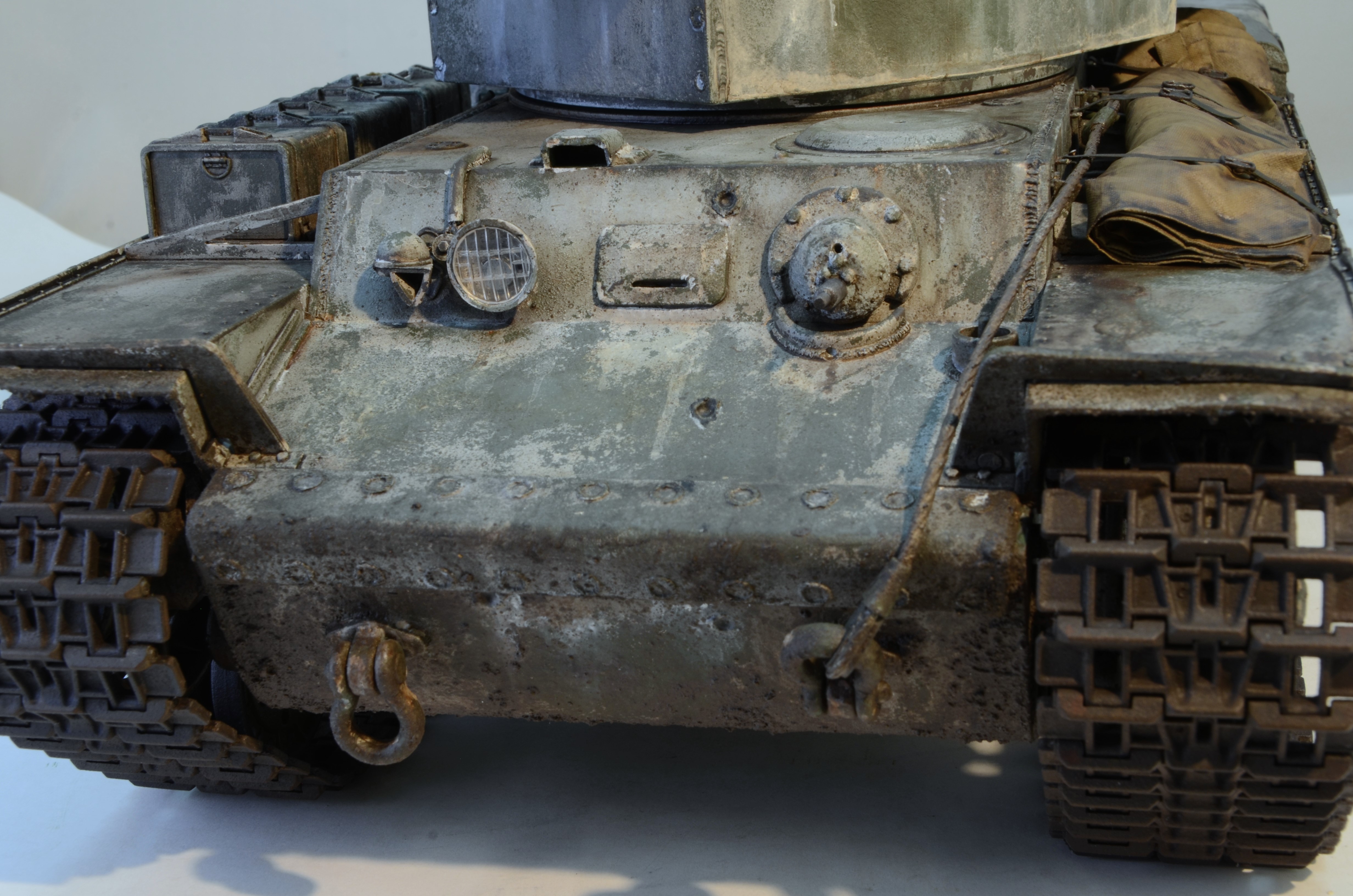 DSC_1559.JPG