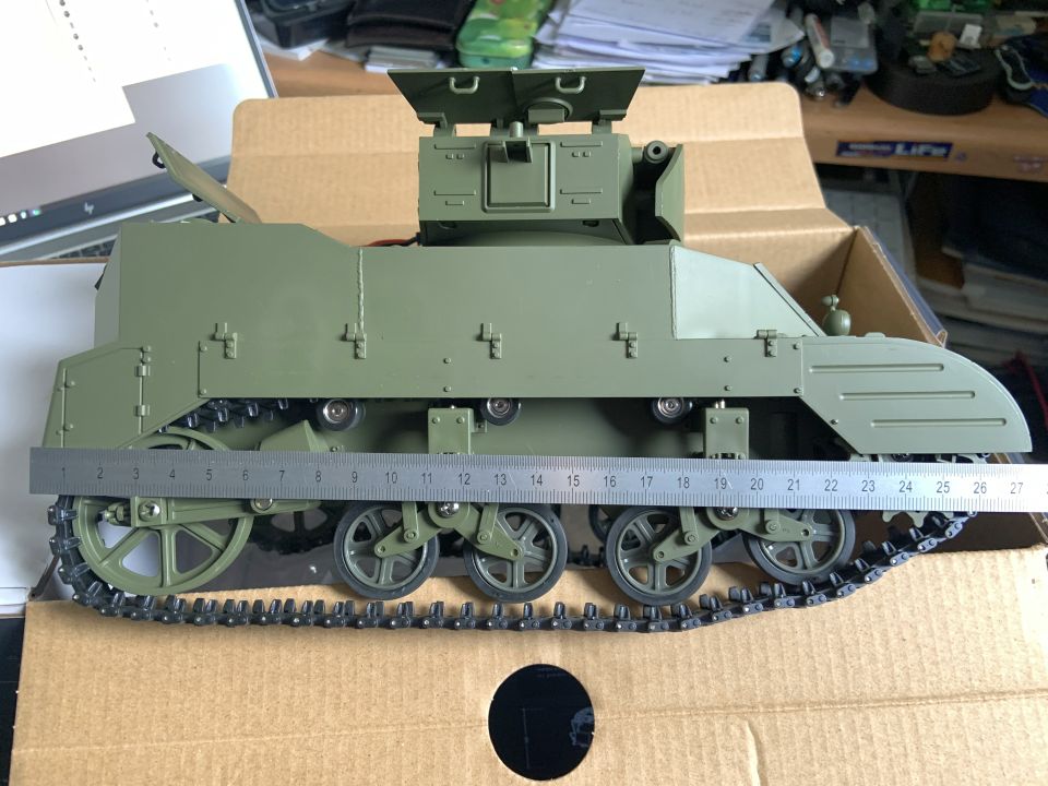M5A1-06062024-001.jpg