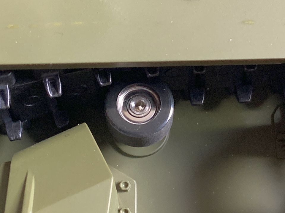 M5A1-06062024-002.jpg