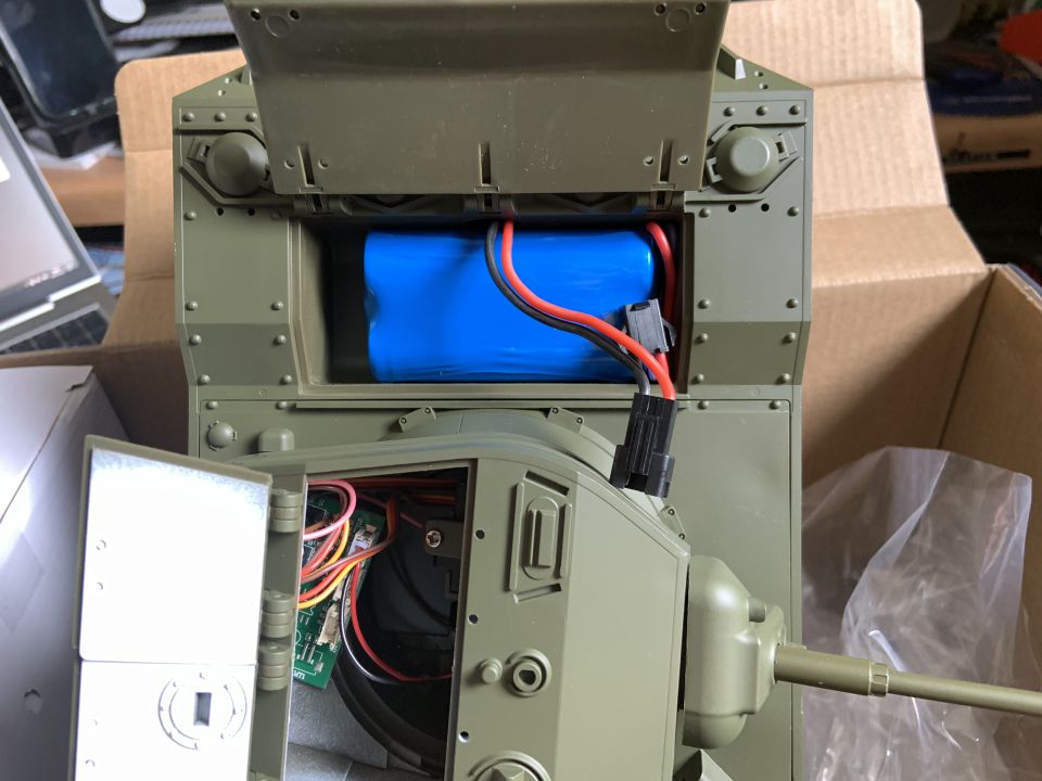 M5A1-06062024-004.jpg