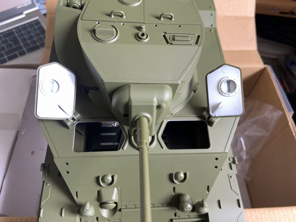 M5A1-06062024-005.jpg