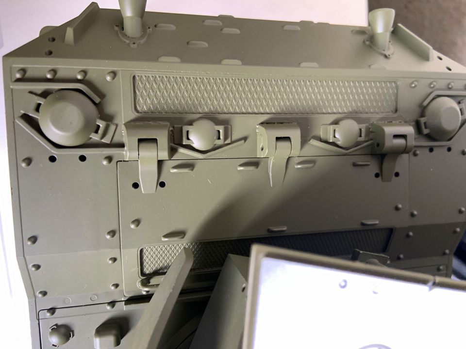 M5A1-06062024-007.jpg