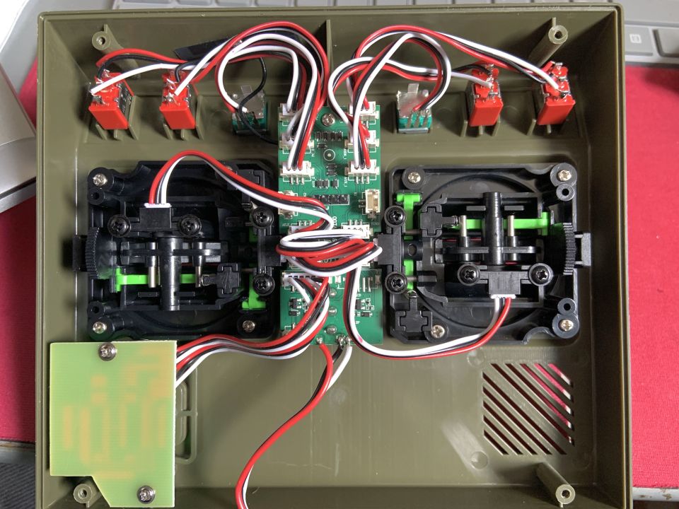 M5A1-06062024-009.jpg