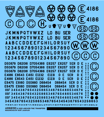AR88193.gif