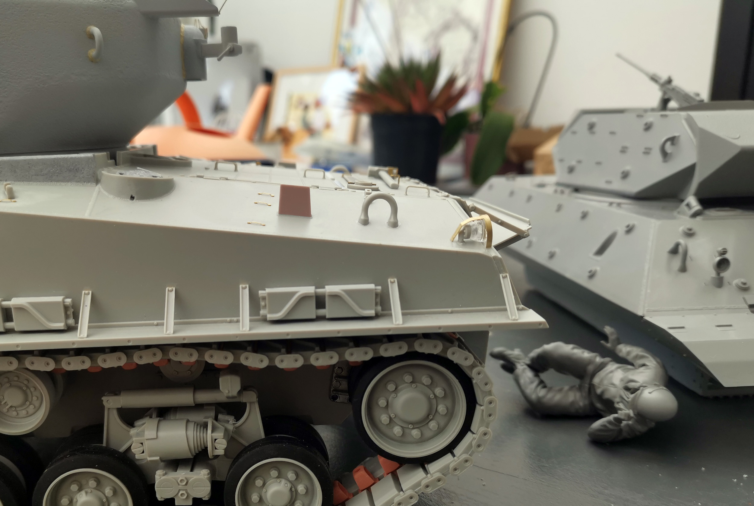 M4A3E8_45.jpg