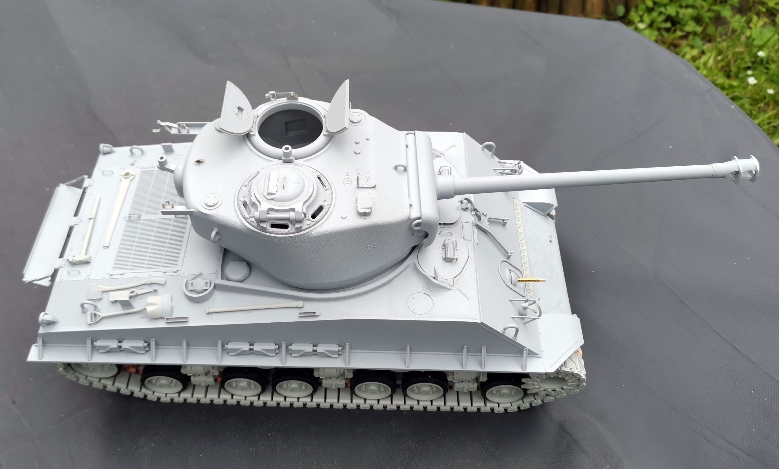 M4A3E8_57.jpg