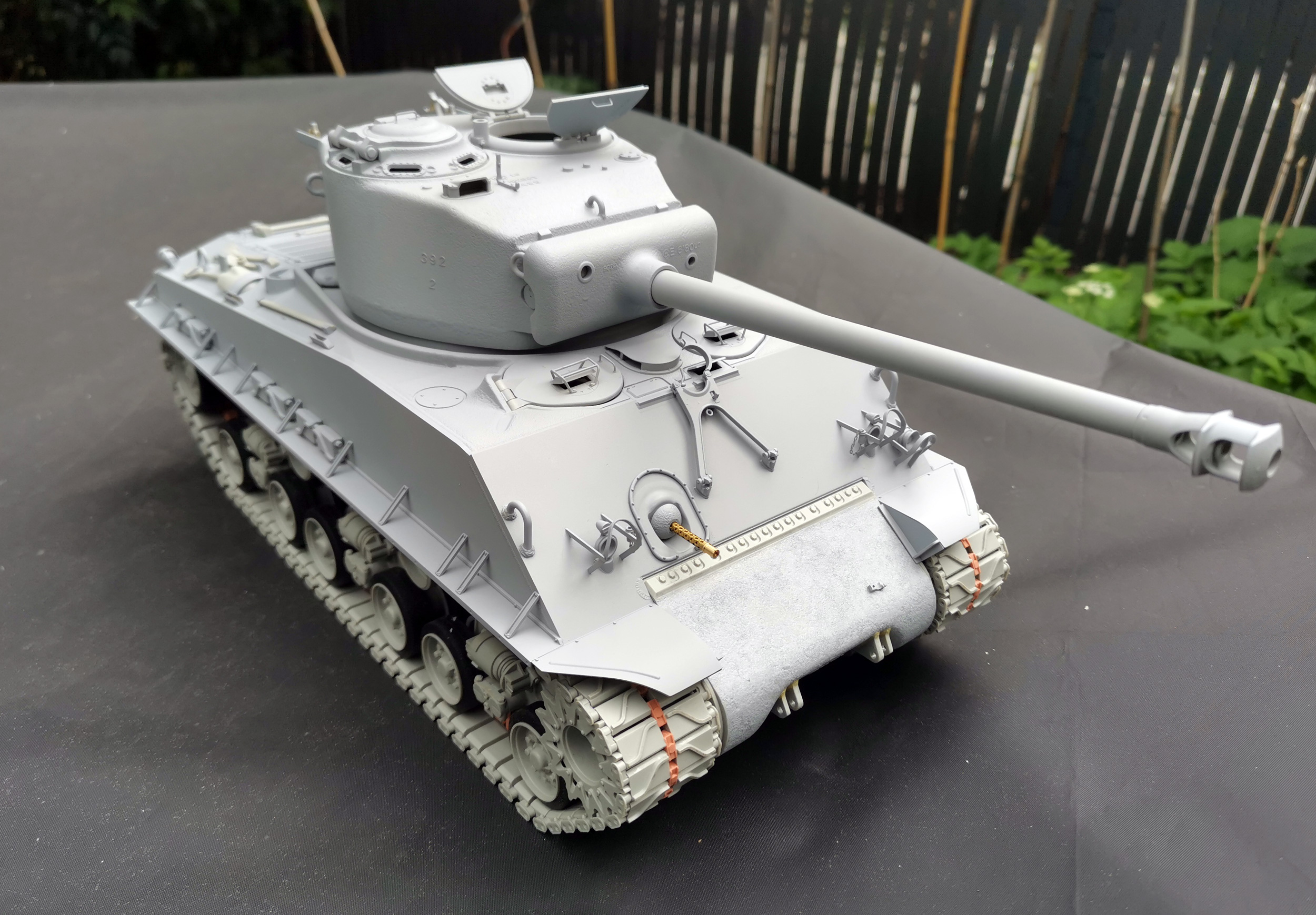M4A3E8_56.jpg