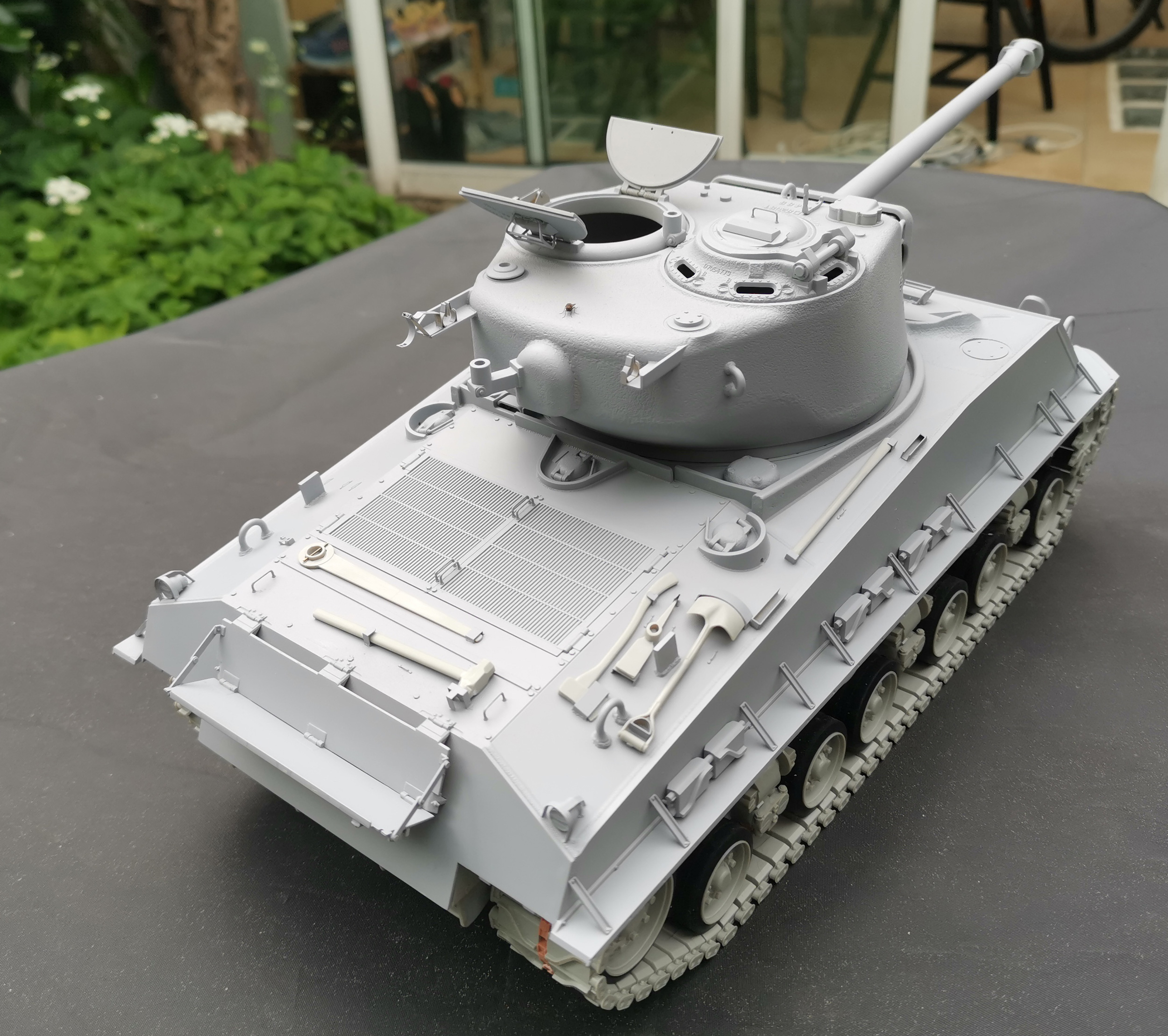 M4A3E8_58.jpg