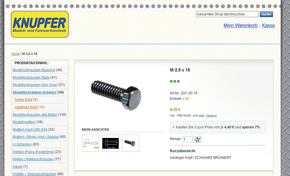 Churchill-screw.jpg