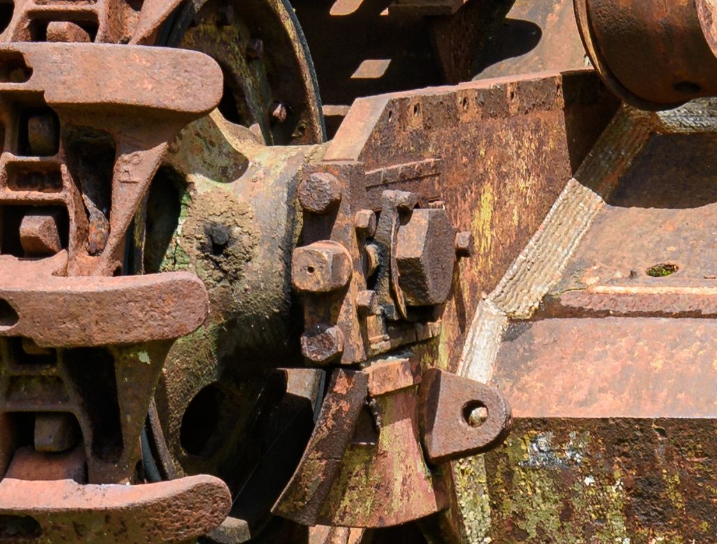 Churchill_Detail.jpg