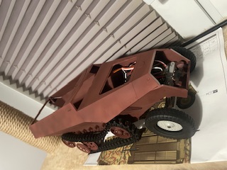 IMG_7347.jpeg