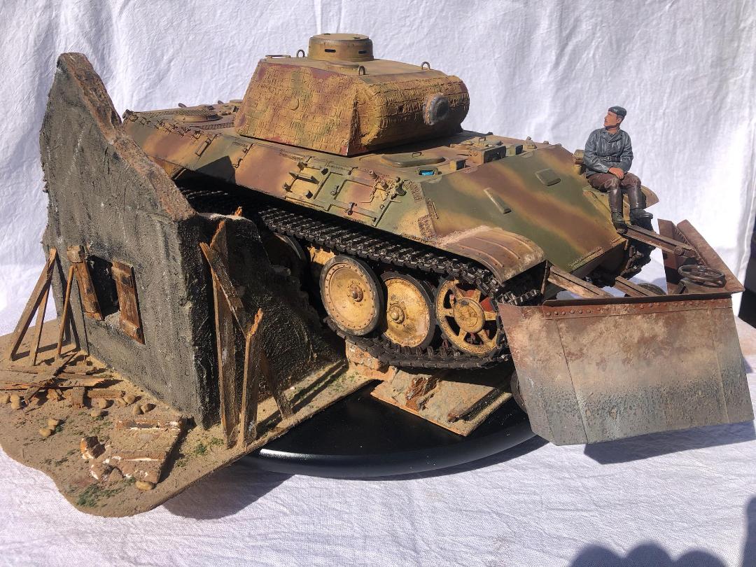 dozer4.jpg